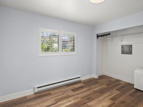 4635 Texas Street 10, San Diego CA 92116