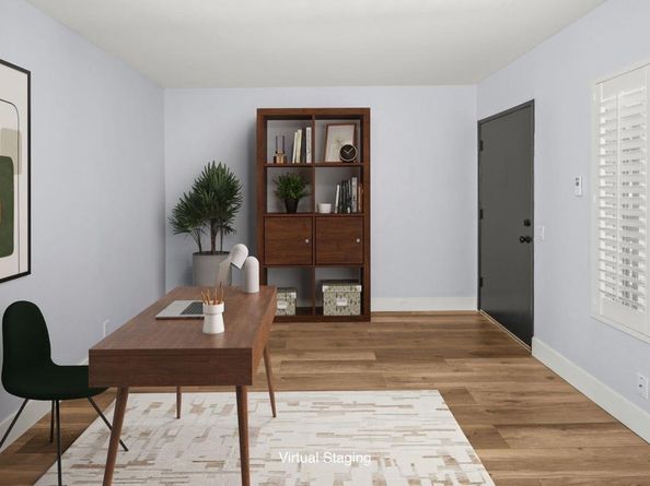 4635 Texas Street 10, San Diego CA 92116