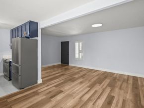 4635 Texas Street 10, San Diego CA 92116