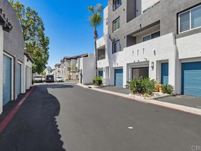 1241 Santa Cora Avenue 130, Chula Vista CA 91913