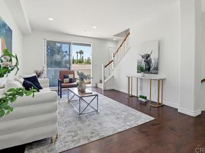 1241 Santa Cora Avenue 130, Chula Vista CA 91913