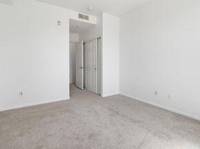 1241 Santa Cora Avenue 130, Chula Vista CA 91913