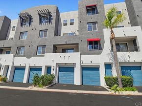 1241 Santa Cora Avenue 130, Chula Vista CA 91913