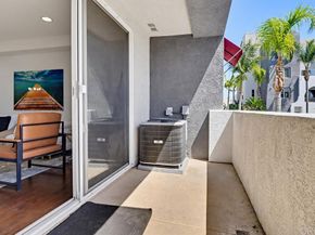 1241 Santa Cora Avenue 130, Chula Vista CA 91913