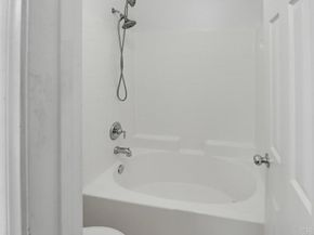 1241 Santa Cora Avenue 130, Chula Vista CA 91913