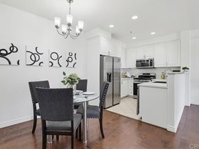 1241 Santa Cora Avenue 130, Chula Vista CA 91913