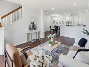 1241 Santa Cora Avenue 130, Chula Vista CA 91913