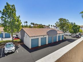 1241 Santa Cora Avenue 130, Chula Vista CA 91913