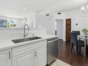 1241 Santa Cora Avenue 130, Chula Vista CA 91913