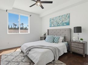 1241 Santa Cora Avenue 130, Chula Vista CA 91913