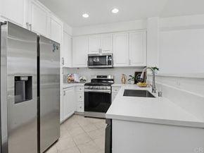 1241 Santa Cora Avenue 130, Chula Vista CA 91913