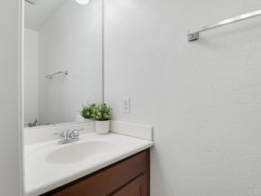 1241 Santa Cora Avenue 130, Chula Vista CA 91913