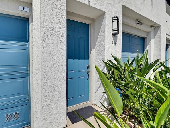 1241 Santa Cora Avenue 130, Chula Vista CA 91913