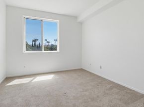 1241 Santa Cora Avenue 130, Chula Vista CA 91913
