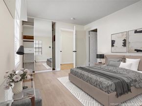 3961 Hortensia H7, San Diego CA 92110