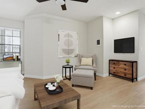 3961 Hortensia H7, San Diego CA 92110