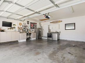 2007 S Juniper Street, Escondido CA 92025