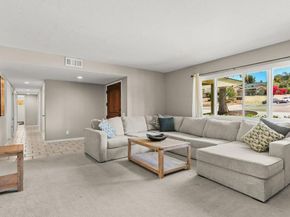 2007 S Juniper Street, Escondido CA 92025