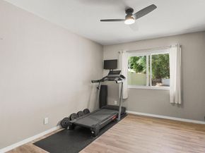 2007 S Juniper Street, Escondido CA 92025
