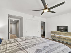 2007 S Juniper Street, Escondido CA 92025