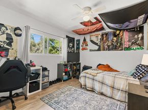 2007 S Juniper Street, Escondido CA 92025