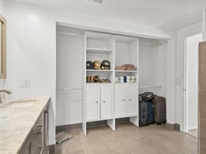 2007 S Juniper Street, Escondido CA 92025