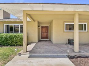 2007 S Juniper Street, Escondido CA 92025