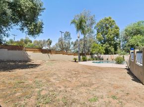 2007 S Juniper Street, Escondido CA 92025