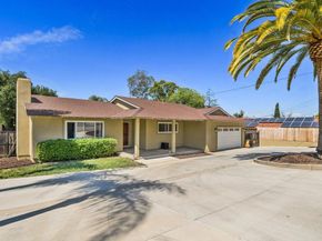 2007 S Juniper Street, Escondido CA 92025