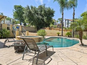 2007 S Juniper Street, Escondido CA 92025