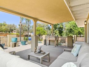 2007 S Juniper Street, Escondido CA 92025