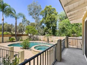 2007 S Juniper Street, Escondido CA 92025