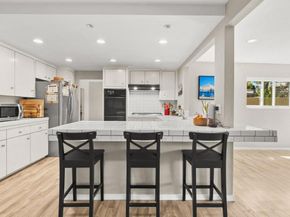 2007 S Juniper Street, Escondido CA 92025