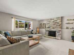 2007 S Juniper Street, Escondido CA 92025