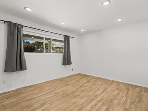 2007 S Juniper Street, Escondido CA 92025