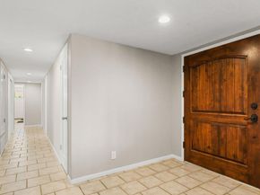 2007 S Juniper Street, Escondido CA 92025