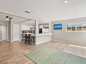 2007 S Juniper Street, Escondido CA 92025