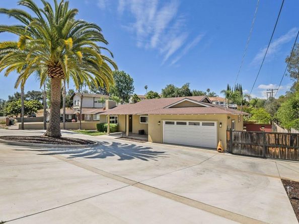 2007 S Juniper Street, Escondido CA 92025