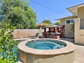 2007 S Juniper Street, Escondido CA 92025