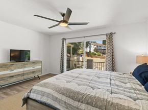 2007 S Juniper Street, Escondido CA 92025