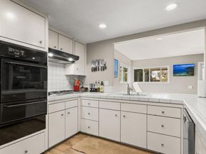 2007 S Juniper Street, Escondido CA 92025