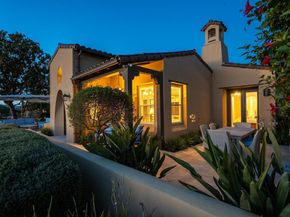 8243 Santaluz Village Green N, San Diego CA 92127