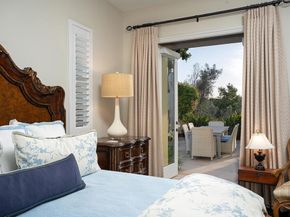 8243 Santaluz Village Green N, San Diego CA 92127