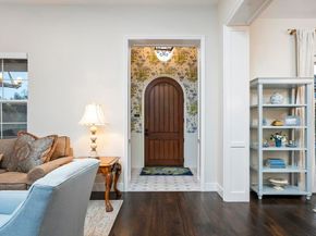 8243 Santaluz Village Green N, San Diego CA 92127