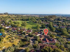 8243 Santaluz Village Green N, San Diego CA 92127