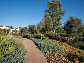 8243 Santaluz Village Green N, San Diego CA 92127