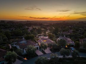 8243 Santaluz Village Green N, San Diego CA 92127
