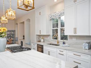 8243 Santaluz Village Green N, San Diego CA 92127