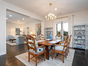 8243 Santaluz Village Green N, San Diego CA 92127