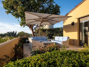 8243 Santaluz Village Green N, San Diego CA 92127